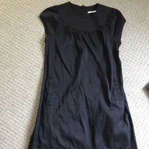 Calypso dress size small